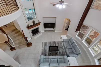 508 Wentworth Lane, Murphy, TX 75094 - Photo 18