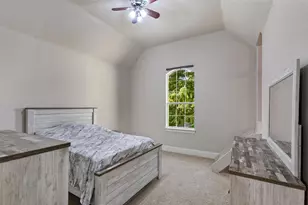 508 Wentworth Ln, Murphy, TX 75094 - Photo 32