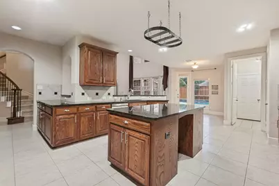 508 Wentworth Lane, Murphy, TX 75094 - Photo 12