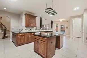 508 Wentworth Ln, Murphy, TX 75094 - Photo 12