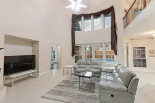 508 Wentworth Ln, Murphy, TX 75094 - Photo 8