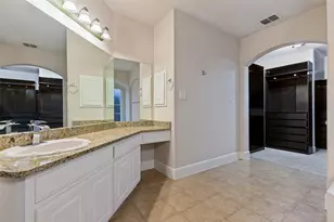 508 Wentworth Ln, Murphy, TX 75094 - Photo 28