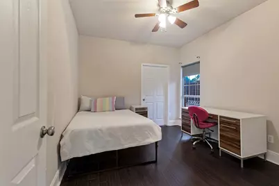 508 Wentworth Lane, Murphy, TX 75094 - Photo 20