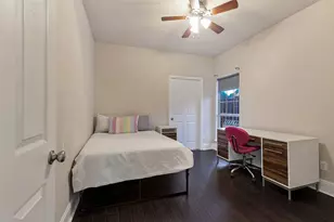 508 Wentworth Ln, Murphy, TX 75094 - Photo 20