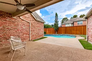 508 Wentworth Ln, Murphy, TX 75094 - Photo 34