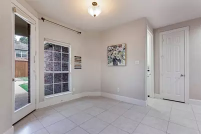 508 Wentworth Lane, Murphy, TX 75094 - Photo 22
