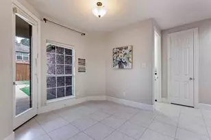 508 Wentworth Ln, Murphy, TX 75094 - Photo 22