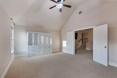 508 Wentworth Lane, Murphy, TX 75094 - Photo 16