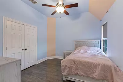 508 Wentworth Lane, Murphy, TX 75094 - Photo 28