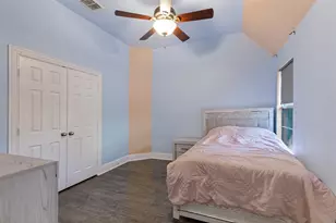 508 Wentworth Ln, Murphy, TX 75094 - Photo 28