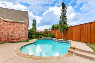 508 Wentworth Ln, Murphy, TX 75094 - Photo 32