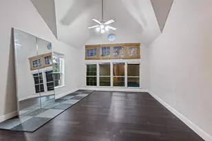 508 Wentworth Ln, Murphy, TX 75094 - Photo 26