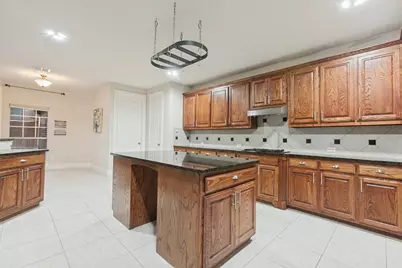 508 Wentworth Lane, Murphy, TX 75094 - Photo 14