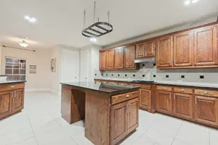 508 Wentworth Ln, Murphy, TX 75094 - Photo 14