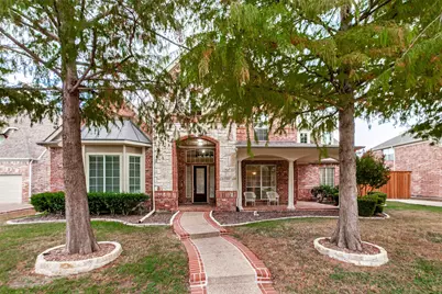 508 Wentworth Lane, Murphy, TX 75094 - Photo 1