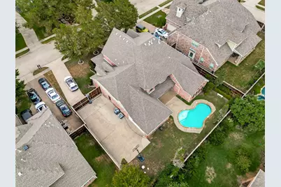 508 Wentworth Lane, Murphy, TX 75094 - Photo 34