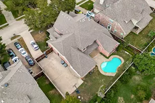 508 Wentworth Ln, Murphy, TX 75094 - Photo 34
