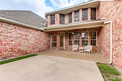 508 Wentworth Lane, Murphy, TX 75094 - Photo 30