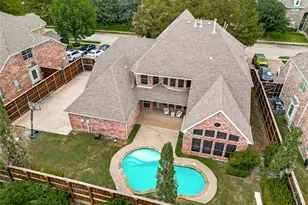 508 Wentworth Ln, Murphy, TX 75094 - Photo 38