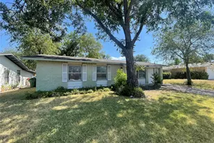 3602 Norma Dr, Garland, TX 75042 - Photo 4