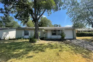 3602 Norma Dr, Garland, TX 75042 - Photo 2