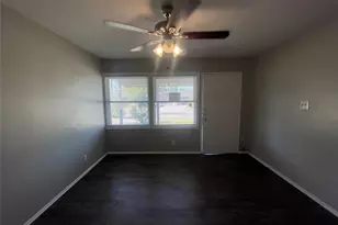 3602 Norma Dr, Garland, TX 75042 - Photo 6