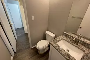 3602 Norma Dr, Garland, TX 75042 - Photo 10