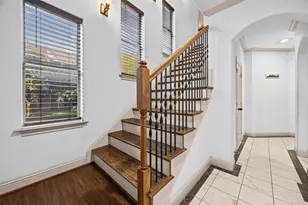 Tbd Mission Ave, Dallas, TX 75206 - Photo 8