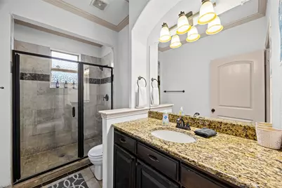 Tbd Mission Avenue #5100/5102, Dallas, TX 75206 - Photo 14