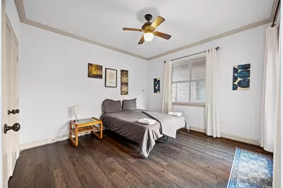 Tbd Mission Avenue #5100/5102, Dallas, TX 75206 - Photo 12