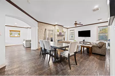 Tbd Mission Avenue #5100/5102, Dallas, TX 75206 - Photo 20