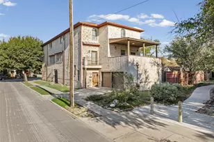 5100 Mission Ave, Dallas, TX 75206 - Photo 1