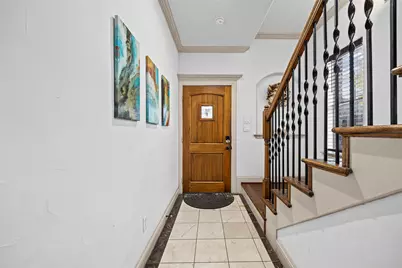 5100 Mission Avenue #5100B, Dallas, TX 75206 - Photo 6