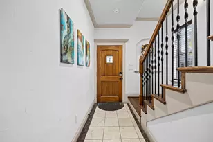 5100 Mission Ave, Dallas, TX 75206 - Photo 6