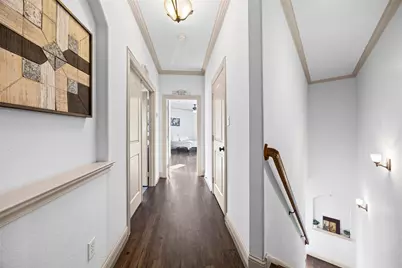 5100 Mission Avenue #5100B, Dallas, TX 75206 - Photo 26