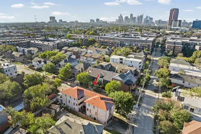 5100 Mission Avenue #5100B, Dallas, TX 75206 - Photo 4