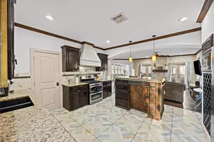 5100 Mission Ave, Dallas, TX 75206 - Photo 22