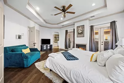5100 Mission Avenue #5100B, Dallas, TX 75206 - Photo 28