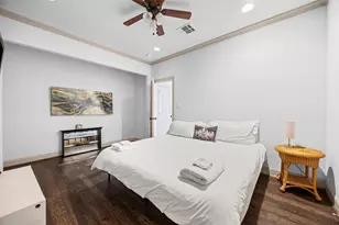 5100 Mission Ave, Dallas, TX 75206 - Photo 10