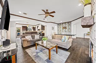 5100 Mission Ave, Dallas, TX 75206 - Photo 18