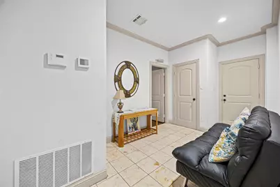 5100 Mission Avenue #5100B, Dallas, TX 75206 - Photo 8