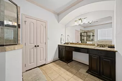 5100 Mission Avenue #5100B, Dallas, TX 75206 - Photo 30