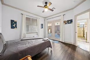 5100 Mission Ave, Dallas, TX 75206 - Photo 12