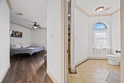 5100 Mission Avenue #5100B, Dallas, TX 75206 - Photo 32