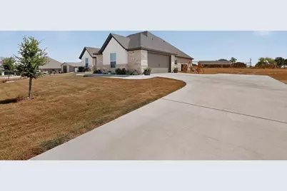 3151 Infinity Drive, Weatherford, TX 76087 - Photo 4