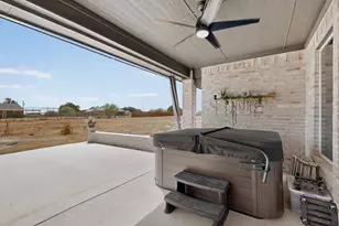 3151 Infinity Dr, Weatherford, TX 76087 - Photo 32