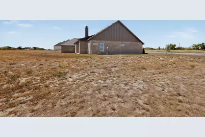 3151 Infinity Drive, Weatherford, TX 76087 - Photo 38