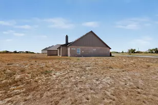 3151 Infinity Dr, Weatherford, TX 76087 - Photo 38
