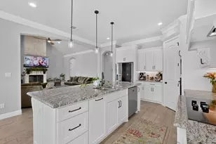 3151 Infinity Dr, Weatherford, TX 76087 - Photo 12