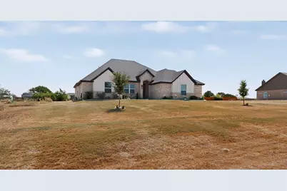 3151 Infinity Drive, Weatherford, TX 76087 - Photo 2